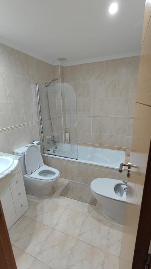 Apartamento Planta Baja Con Piscina Denia Exterior photo